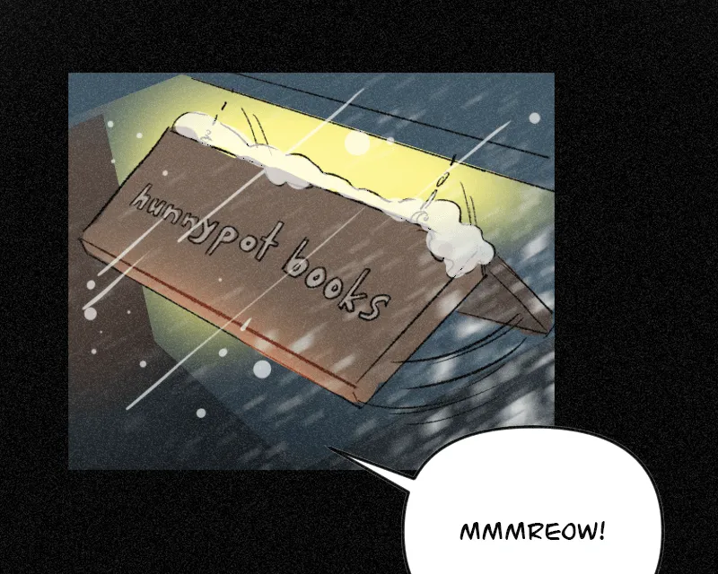 It Strikes a Chord Chapter 14 page 53 - 