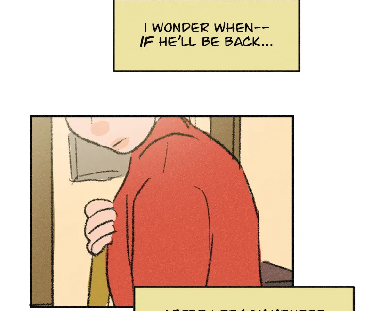 It Strikes a Chord Chapter 14 page 59 - 