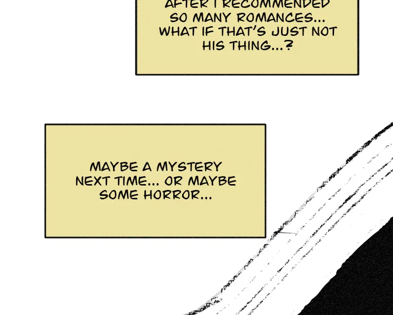 It Strikes a Chord Chapter 14 page 60 - 