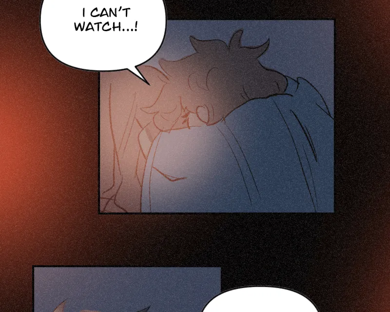 It Strikes a Chord Chapter 14 page 64 - 
