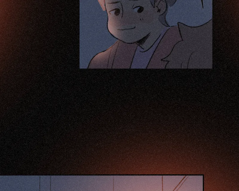 It Strikes a Chord Chapter 14 page 66 - 