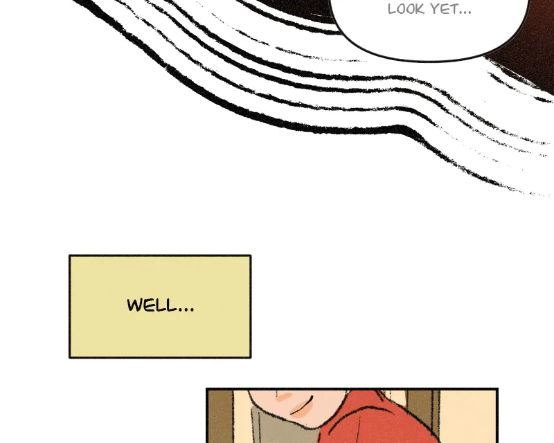 It Strikes a Chord Chapter 14 page 68 - 