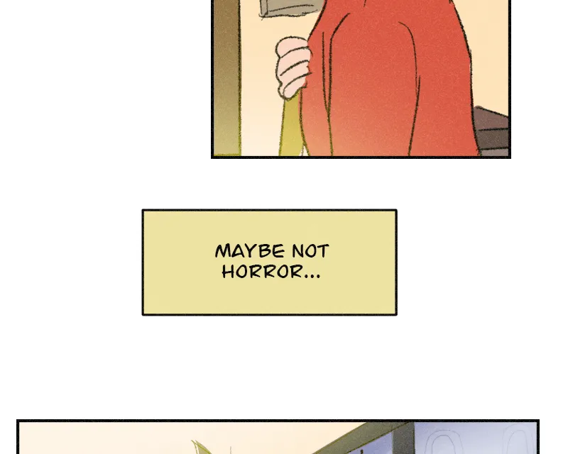 It Strikes a Chord Chapter 14 page 69 - 