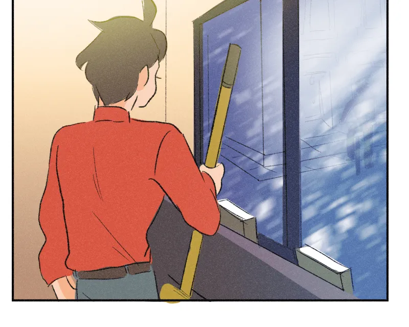 It Strikes a Chord Chapter 14 page 70 - 