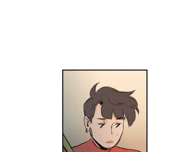 It Strikes a Chord Chapter 14 page 71 - 