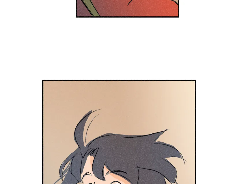 It Strikes a Chord Chapter 14 page 72 - 