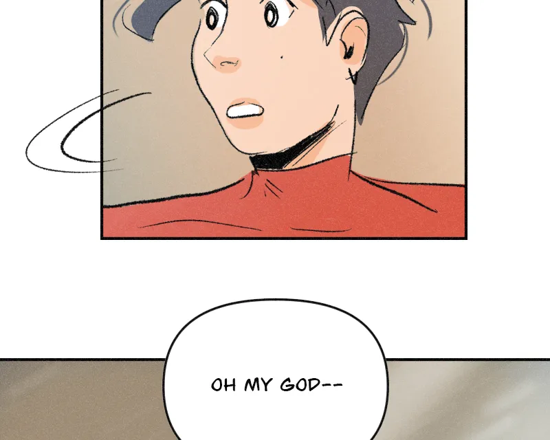 It Strikes a Chord Chapter 14 page 73 - 