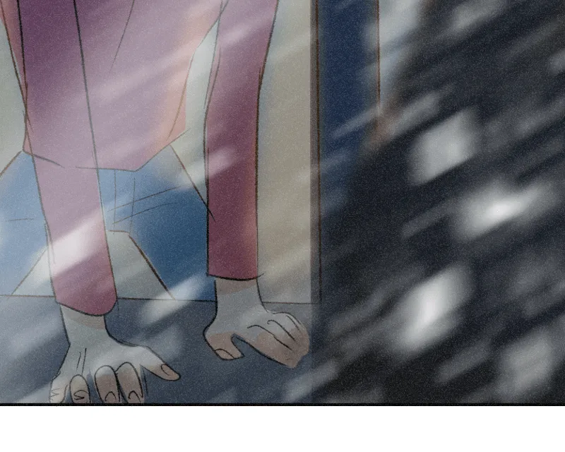 It Strikes a Chord Chapter 14 page 75 - 