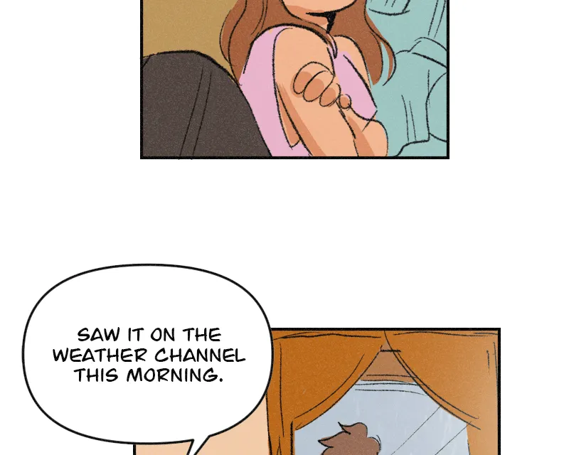 It Strikes a Chord Chapter 14 page 9 - 