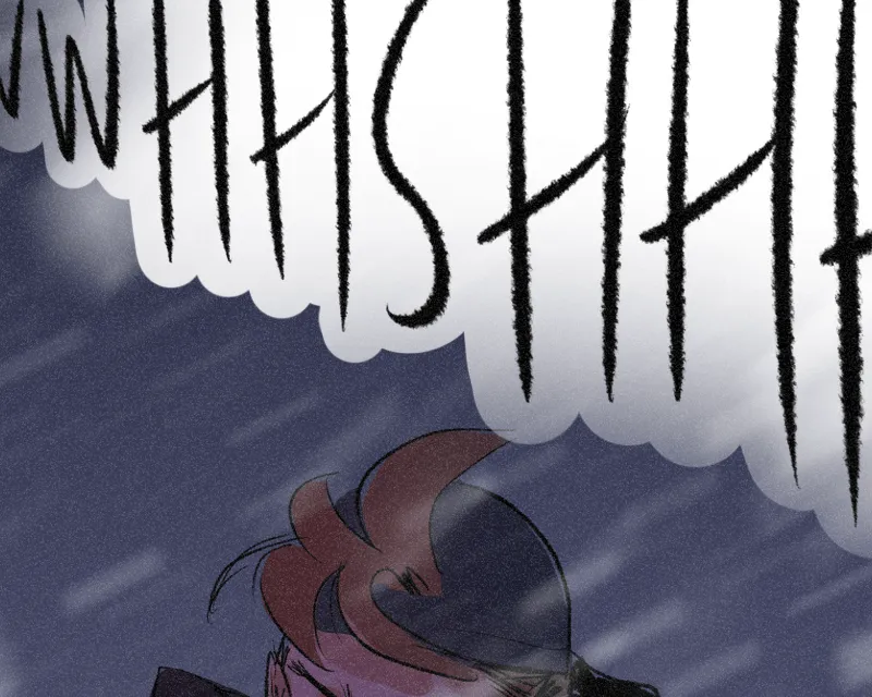 It Strikes a Chord Chapter 14 page 84 - 