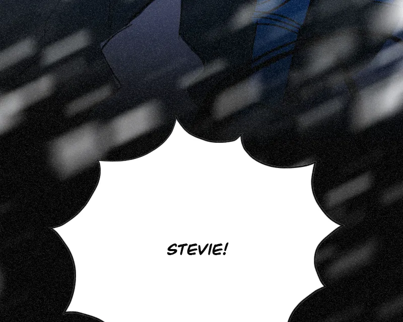 It Strikes a Chord Chapter 14 page 86 - 