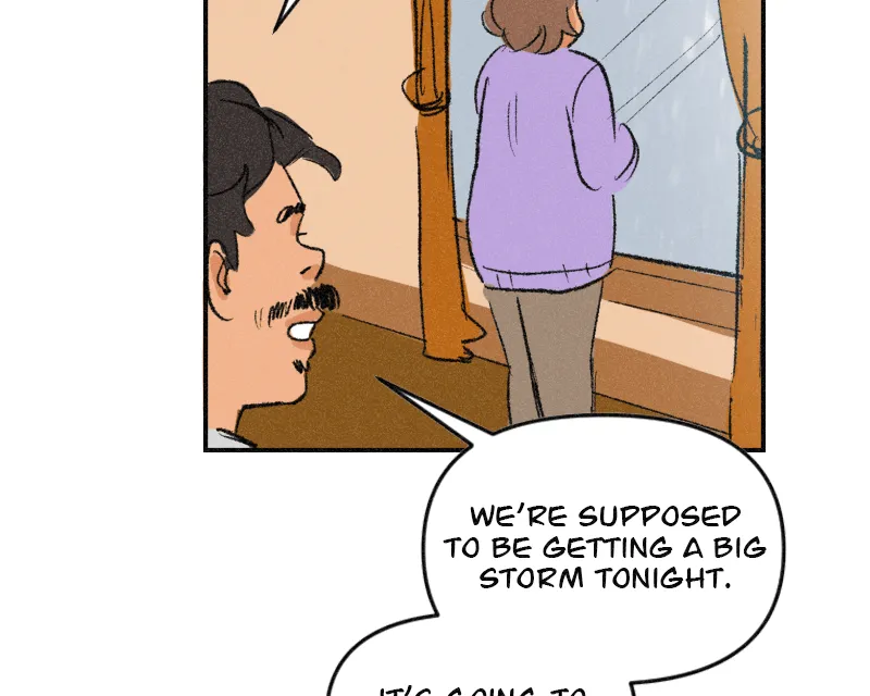 It Strikes a Chord Chapter 14 page 10 - 