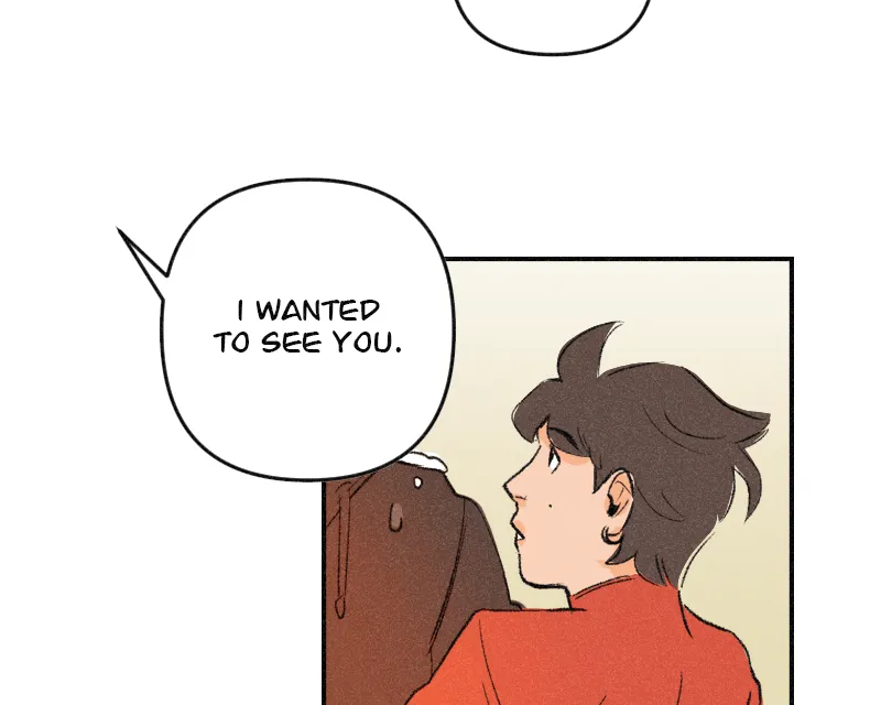 It Strikes a Chord Chapter 15 page 13 - 