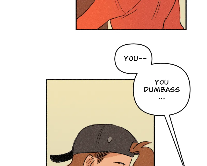 It Strikes a Chord Chapter 15 page 14 - 