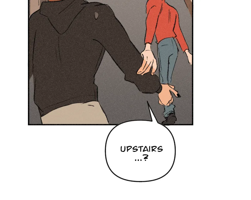 It Strikes a Chord Chapter 15 page 16 - 
