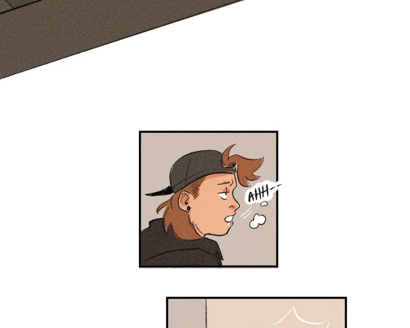 It Strikes a Chord Chapter 15 page 19 - 