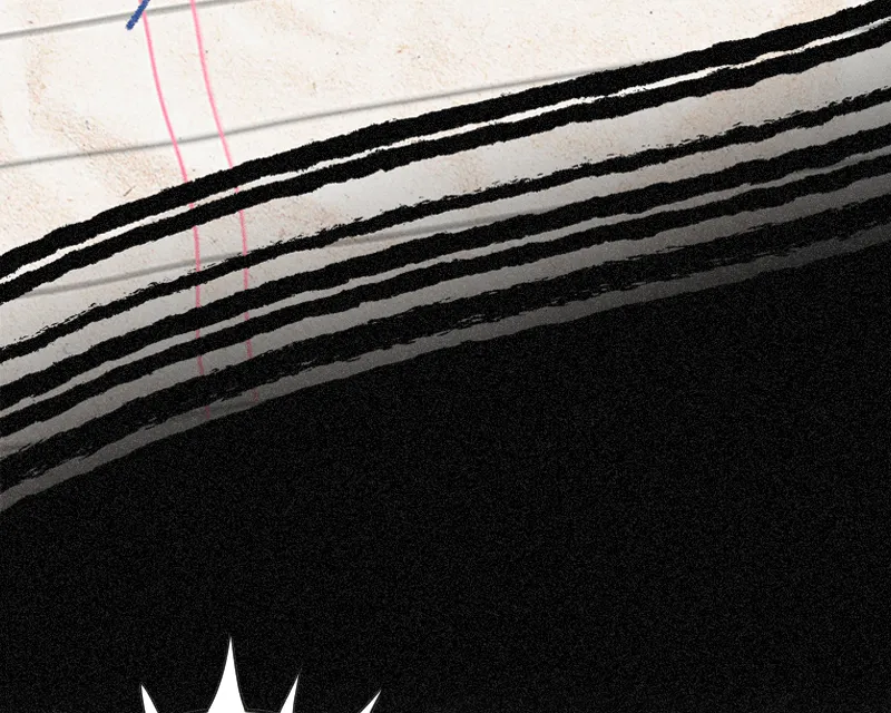 It Strikes a Chord Chapter 15 page 3 - 