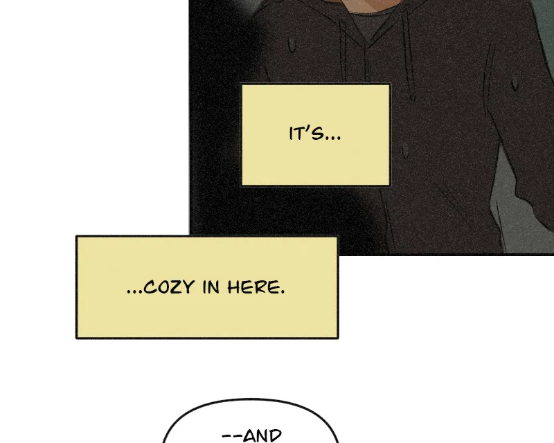 It Strikes a Chord Chapter 15 page 23 - 