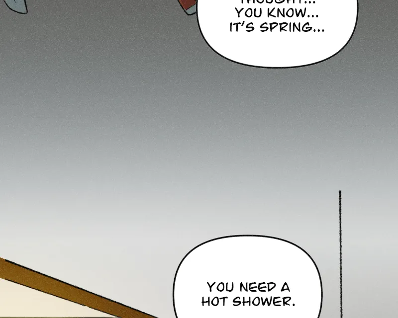 It Strikes a Chord Chapter 15 page 26 - 