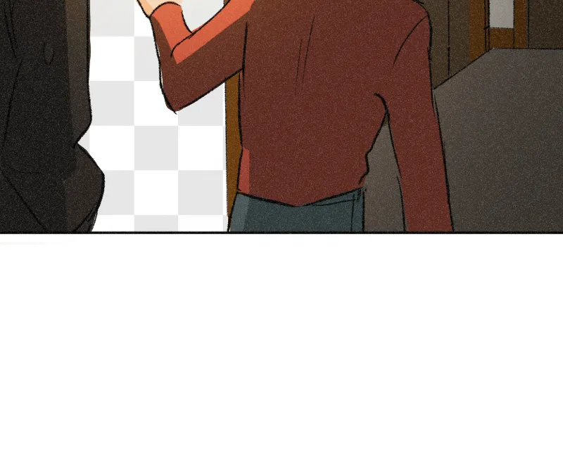 It Strikes a Chord Chapter 15 page 28 - 
