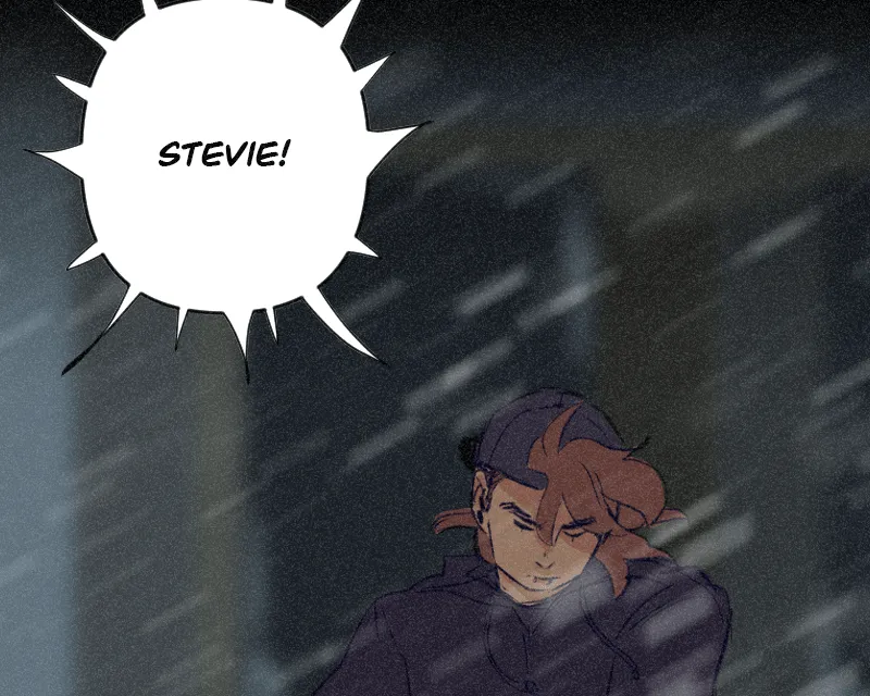It Strikes a Chord Chapter 15 page 4 - 