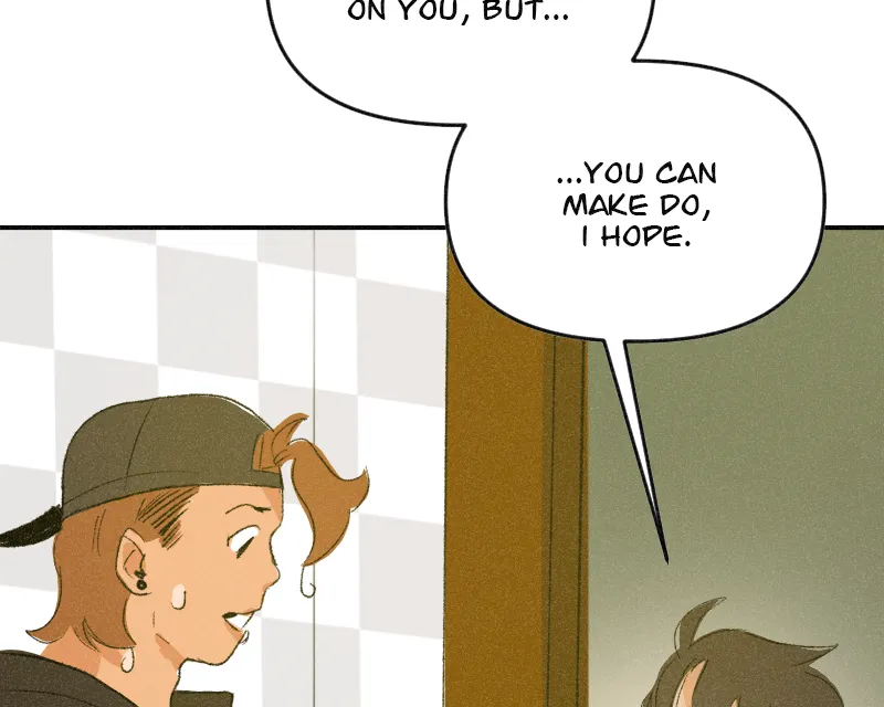 It Strikes a Chord Chapter 15 page 36 - 