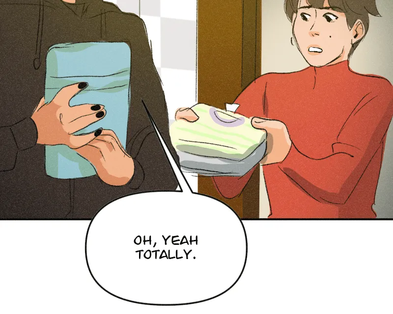 It Strikes a Chord Chapter 15 page 37 - 