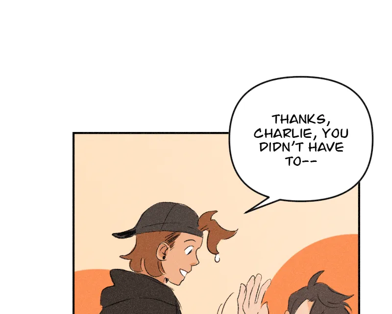It Strikes a Chord Chapter 15 page 38 - 