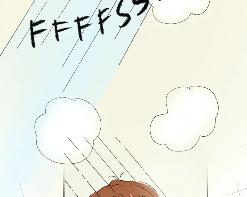 It Strikes a Chord Chapter 15 page 41 - 