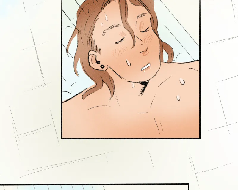 It Strikes a Chord Chapter 15 page 42 - 