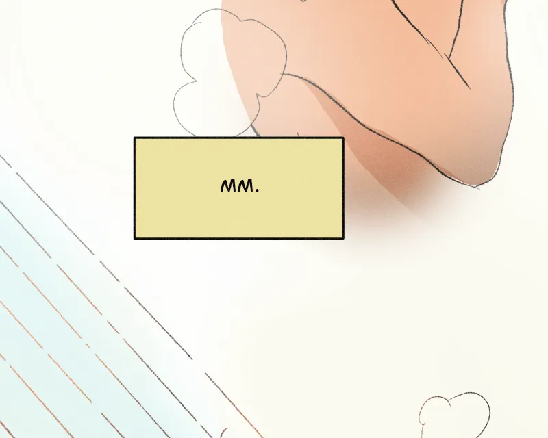 It Strikes a Chord Chapter 15 page 47 - 