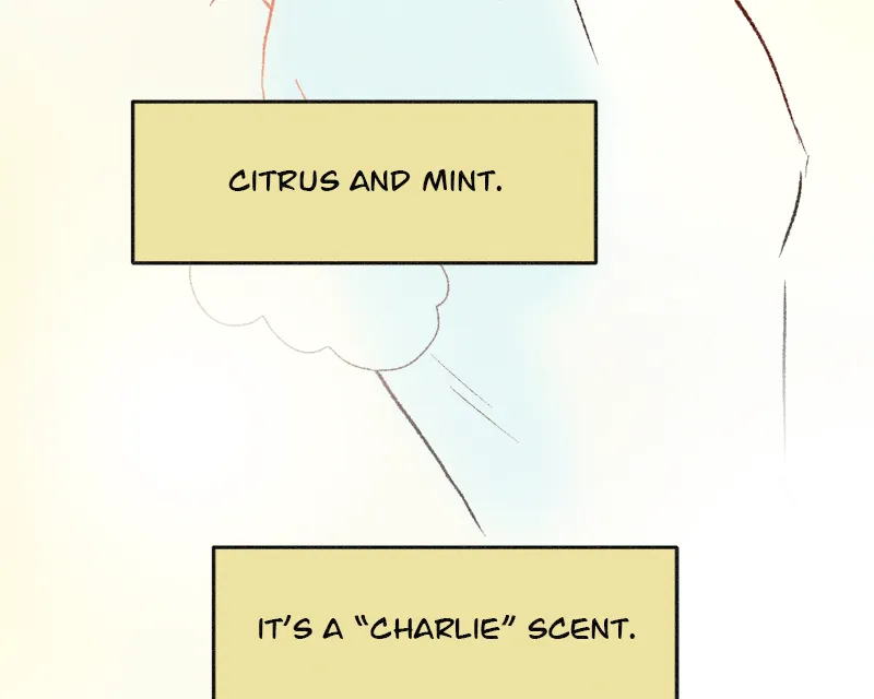 It Strikes a Chord Chapter 15 page 49 - 