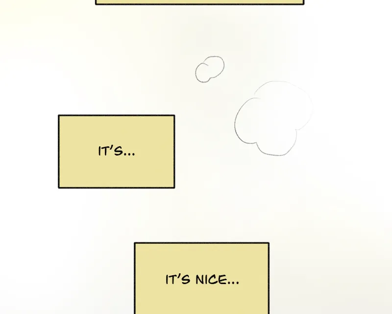It Strikes a Chord Chapter 15 page 50 - 