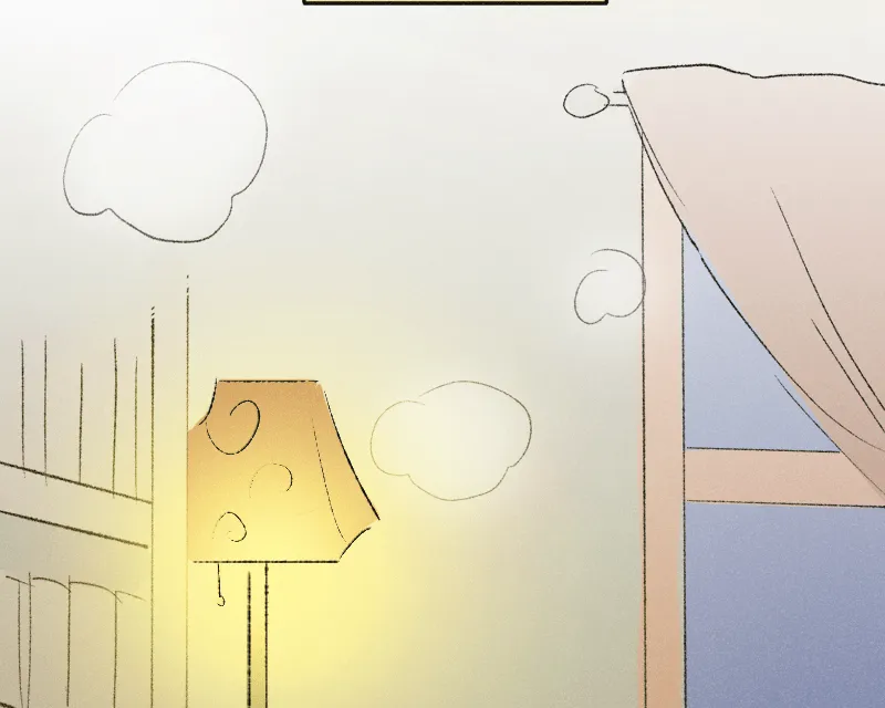 It Strikes a Chord Chapter 15 page 51 - 