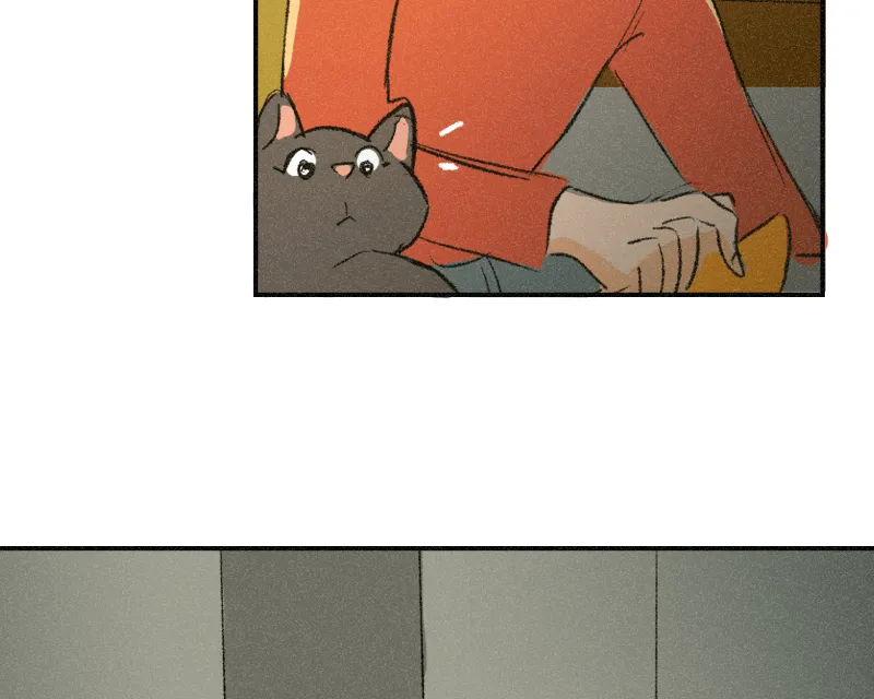 It Strikes a Chord Chapter 15 page 55 - 