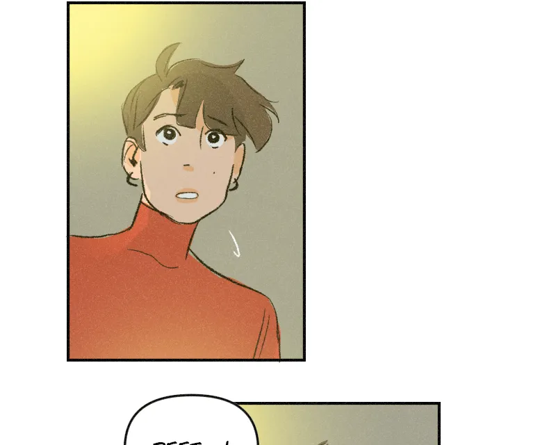 It Strikes a Chord Chapter 15 page 58 - 