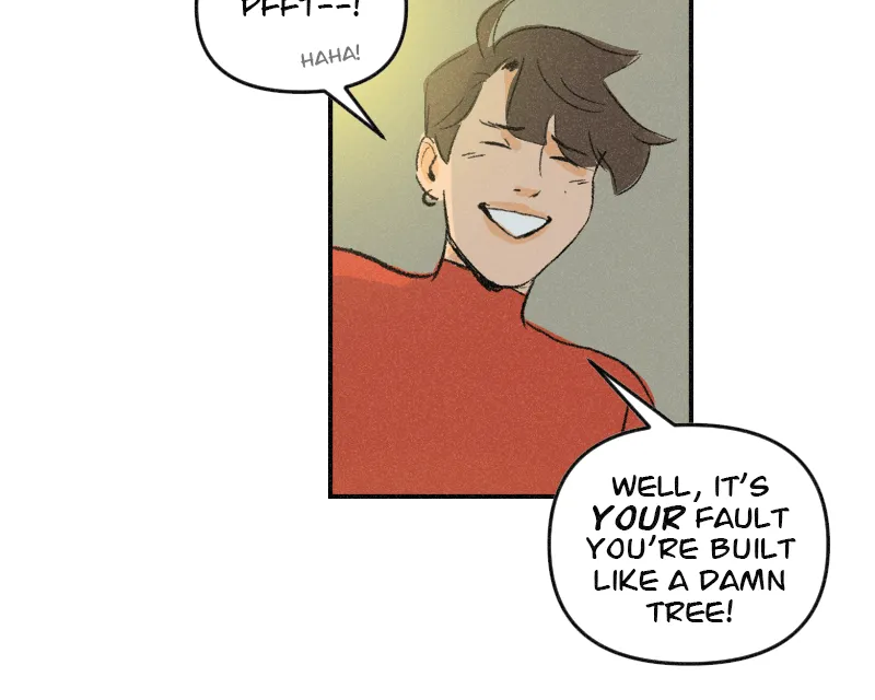It Strikes a Chord Chapter 15 page 59 - 