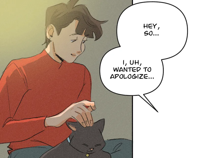 It Strikes a Chord Chapter 15 page 62 - 