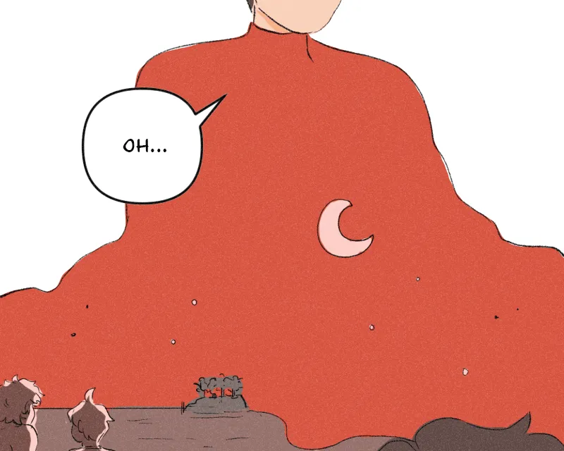 It Strikes a Chord Chapter 15 page 66 - 