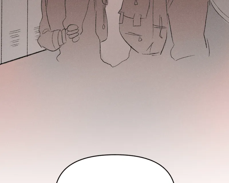It Strikes a Chord Chapter 15 page 68 - 
