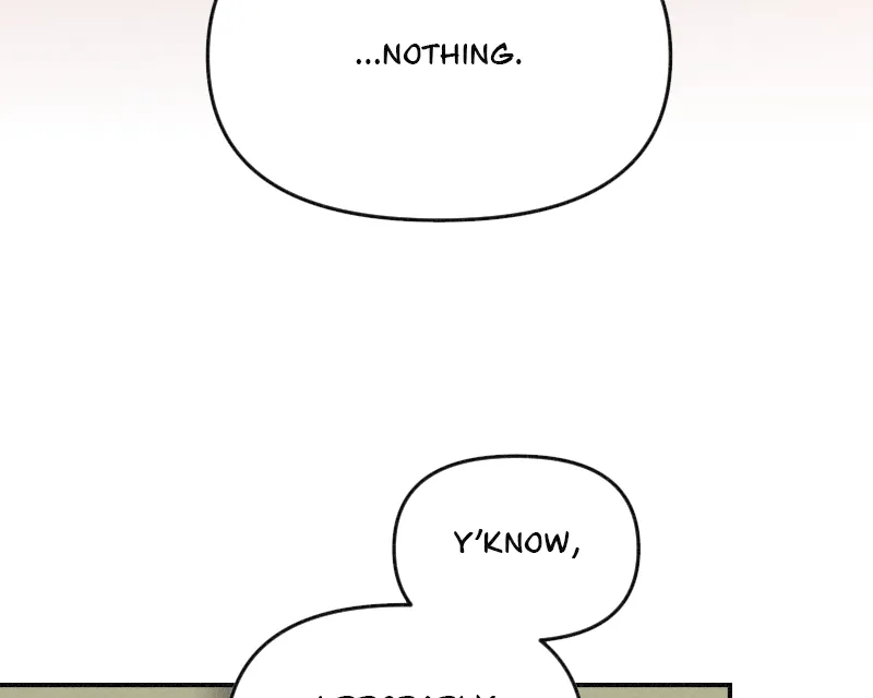It Strikes a Chord Chapter 15 page 69 - 