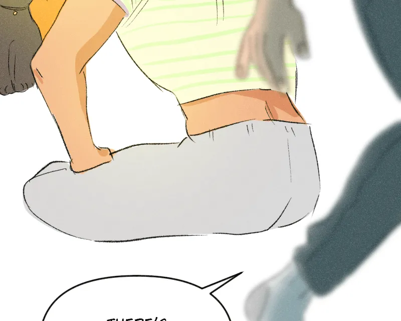 It Strikes a Chord Chapter 15 page 72 - 