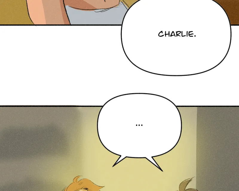 It Strikes a Chord Chapter 15 page 75 - 