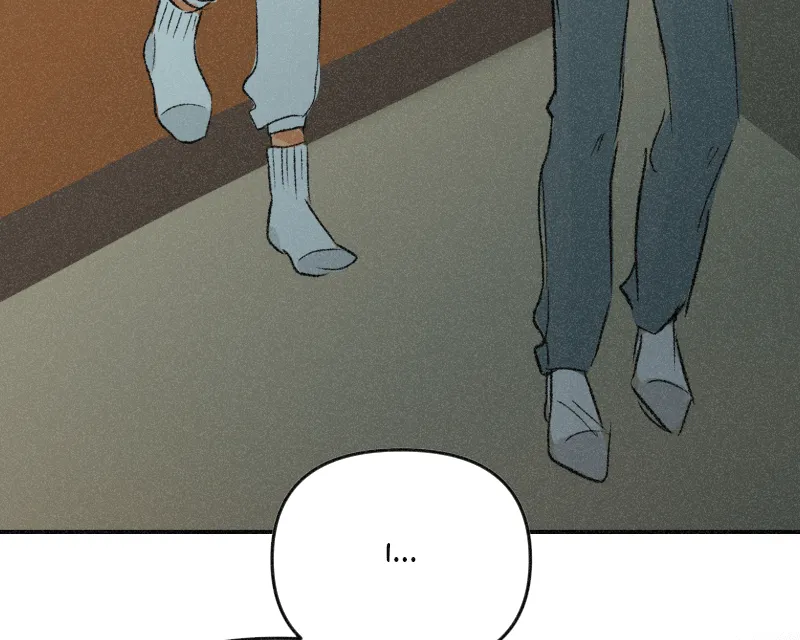 It Strikes a Chord Chapter 15 page 77 - 