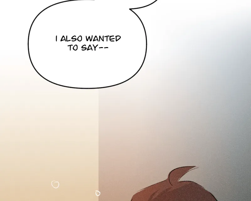 It Strikes a Chord Chapter 15 page 78 - 