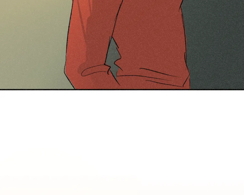 It Strikes a Chord Chapter 15 page 80 - 