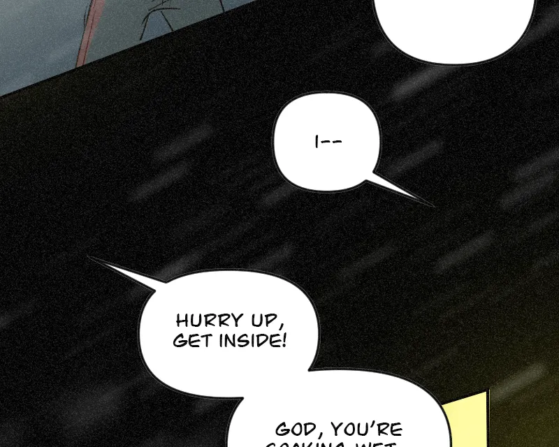 It Strikes a Chord Chapter 15 page 9 - 