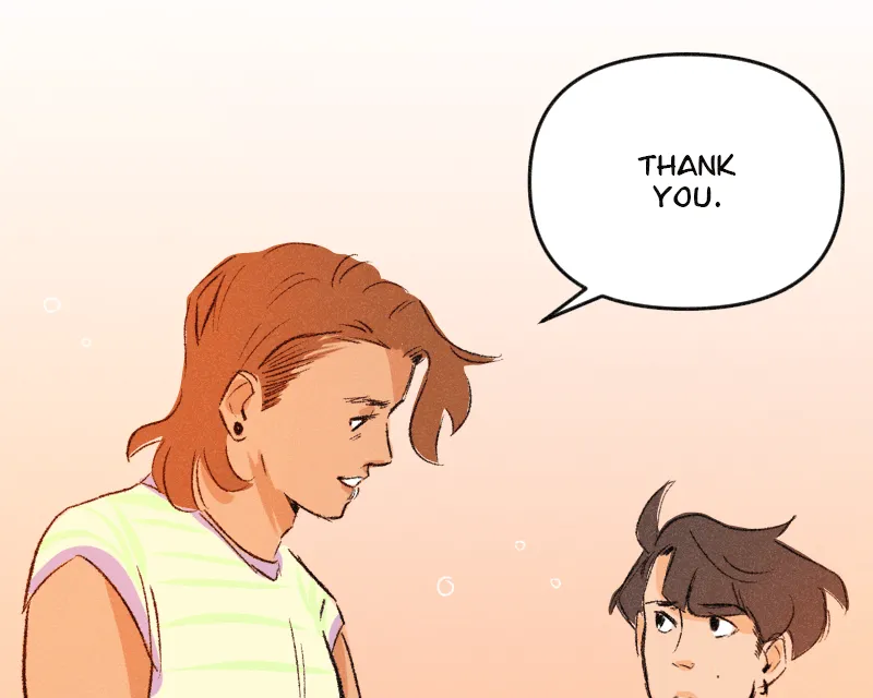It Strikes a Chord Chapter 15 page 81 - 