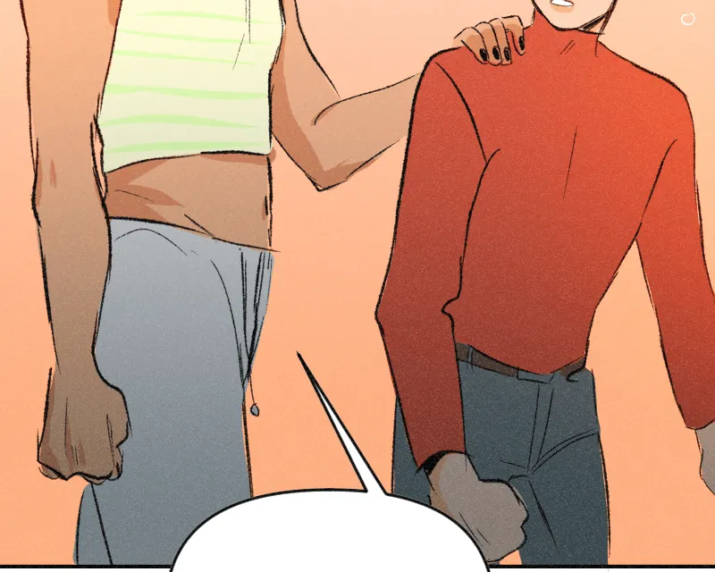 It Strikes a Chord Chapter 15 page 82 - 