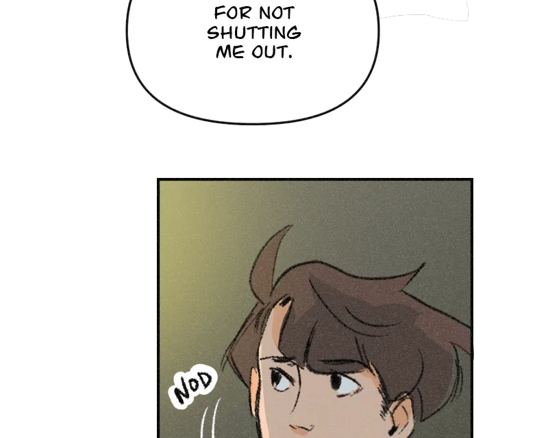 It Strikes a Chord Chapter 15 page 83 - 